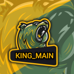 king_main