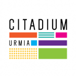 urmcitadium