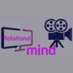 RotationalMind