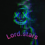 Lord.stars