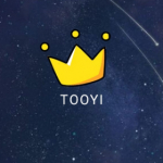 Tooyi