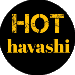 Hothavashi