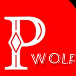 Pwolf