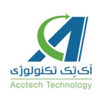 acctech