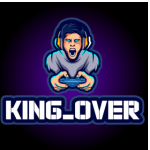 King_Over
