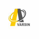 avarsin