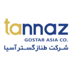 Tannaz_Gostar_Asia