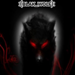 :(BLAK_WOLF):