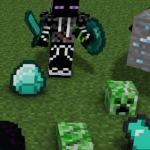 EnderBoy_Gaming