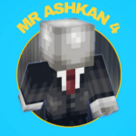 MR.ASHKAN.4