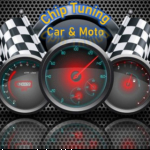 ریمپ موتورسیکلت moto_chip_tuning