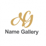 namegallery.co