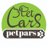 petshop_petpars