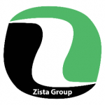 Zista.Group