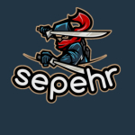 Sepehr