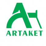 artaket