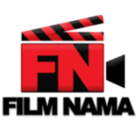 فیلم نما