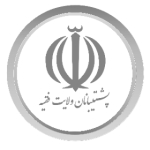 آزمایشی