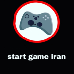 start.game.iran