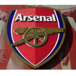 Arsenal_iran