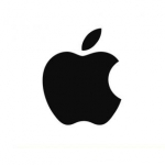 سیب لند - دنیای اپل