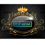 CLIP ASTAR