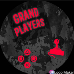 GRAND_PLAYERS