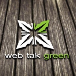 webtakgreen_ir