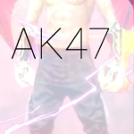 AK47