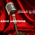 radio.hamsafarr