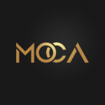 ™MOCA