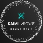 SAiMi Movie