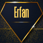 ERFAN