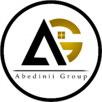 Abediniigroup