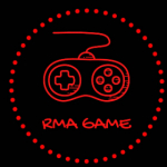 RMAGAME_good