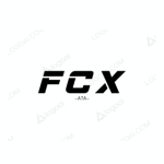 FCX Ata