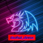 abolfazl_clinton