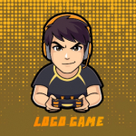 LOGO_GAME