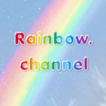 Rainbow.Channel