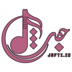 جفتی Jufti Music