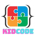 CodeKidz