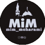 MIM_MOHARAMI