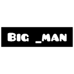 Big_maan