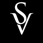 SV_TV