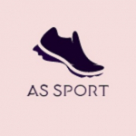 assportshoes.com