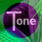 T_one