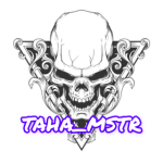 TAHA_RIP_MSTR