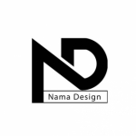 nama.design