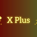 X Plus