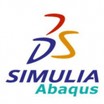 abaqus.project